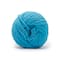 18 Pack: Classic Cotton™ Yarn by Loops & Threads®